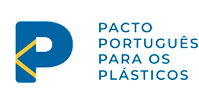 Pacto Português dos Plásticos